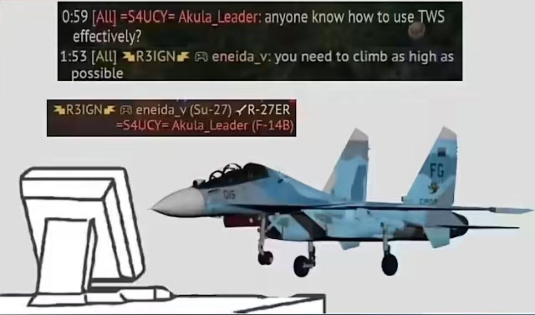 1730548883371.jpg