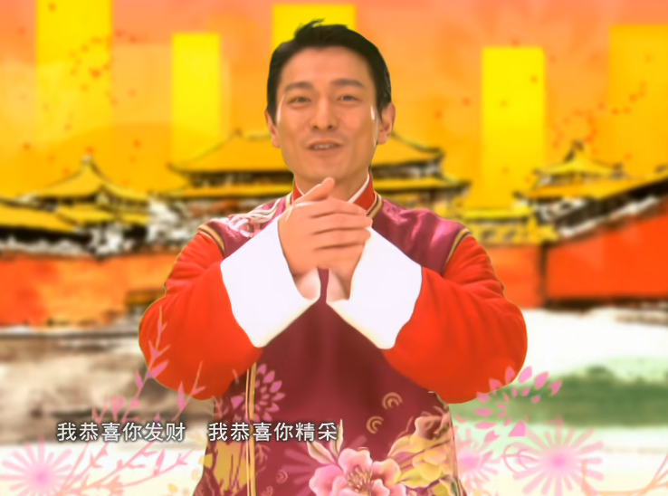 QQ20250128-235423.png