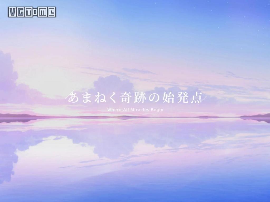 e8bf-b297f93fb7303decd3c843b9bc68c396.jpg