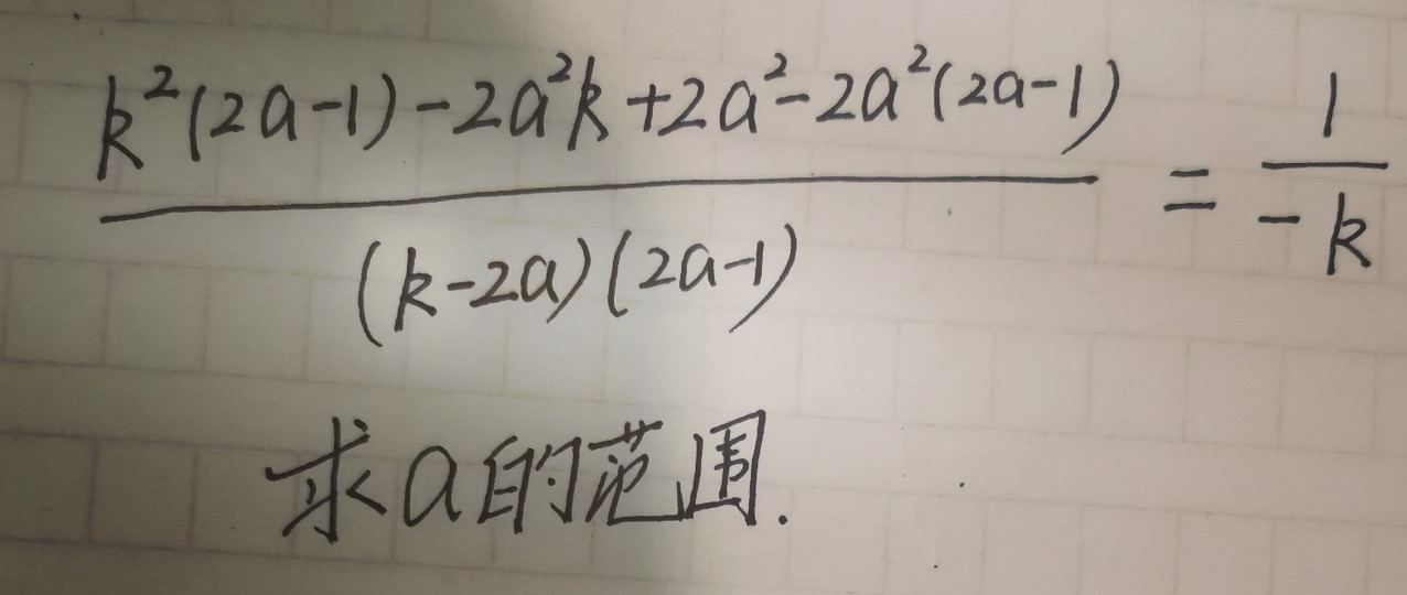 mmexport1738146868799.jpg