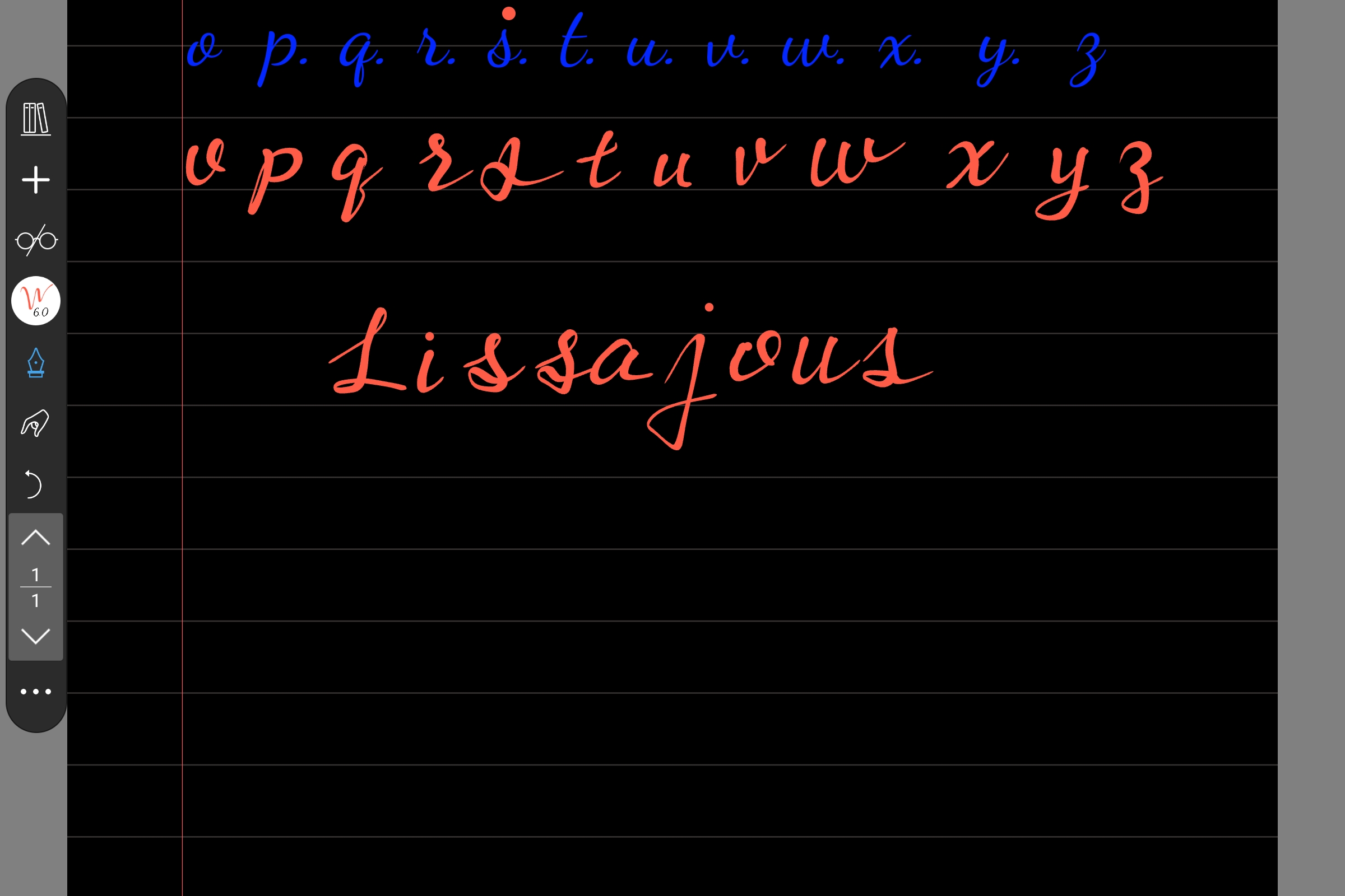 Screenshot_2025-01-29-20-43-36-165.jpg