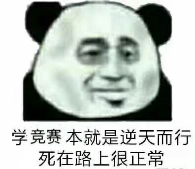 1737128496929.jpg
