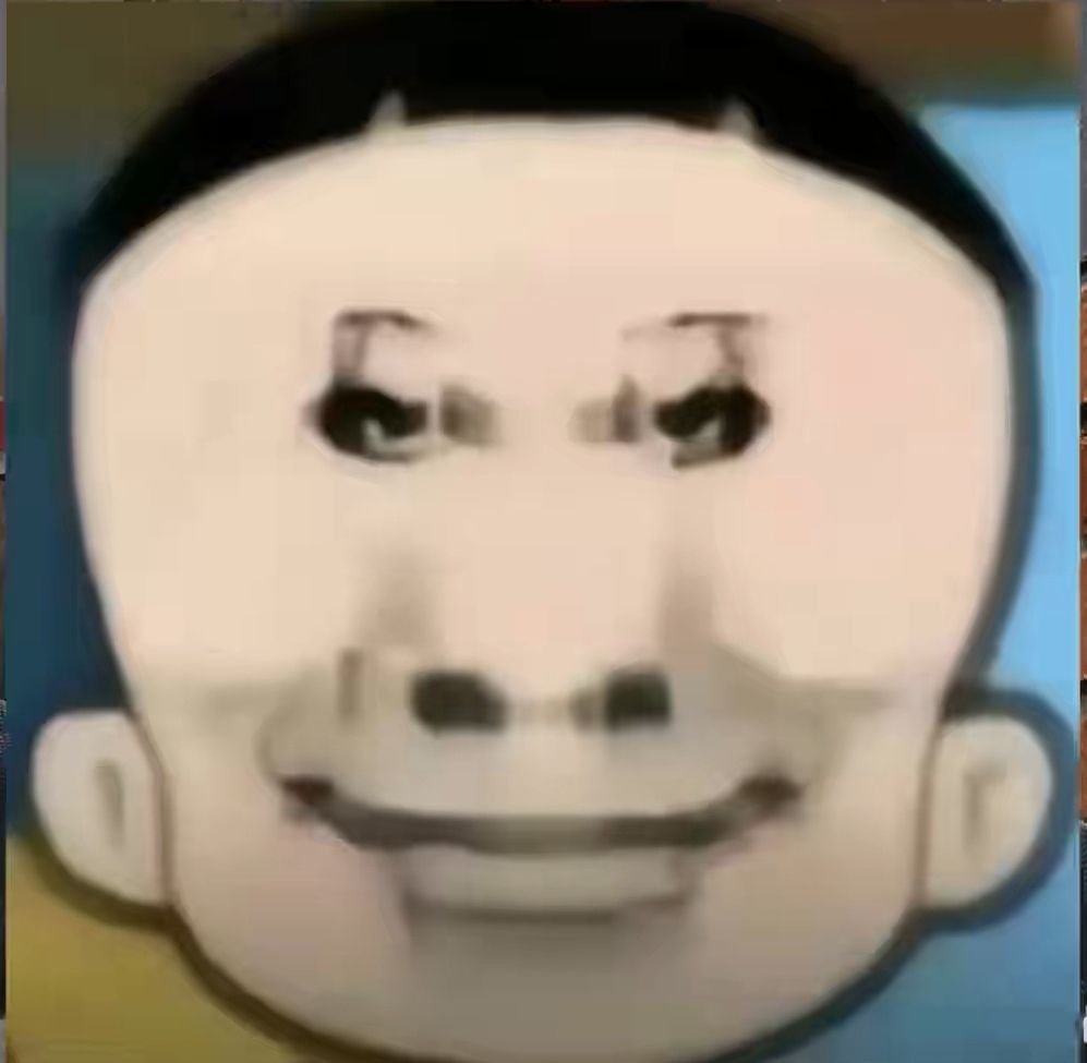 1738201472524.jpg