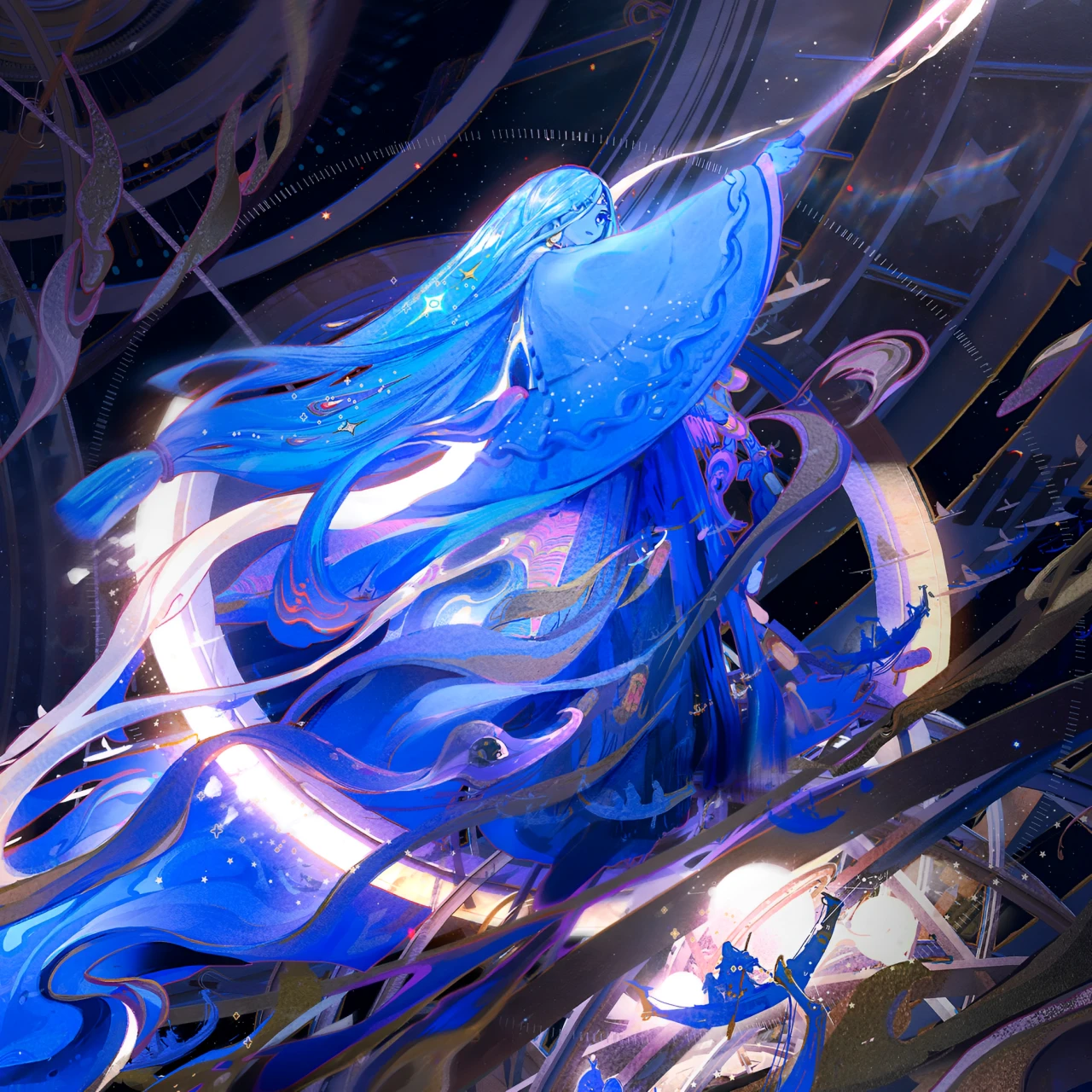 1738148231702_065836.png