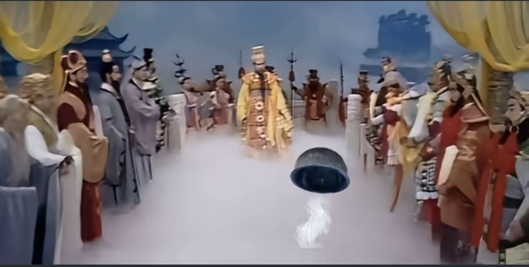 1738391644535_023403.jpg