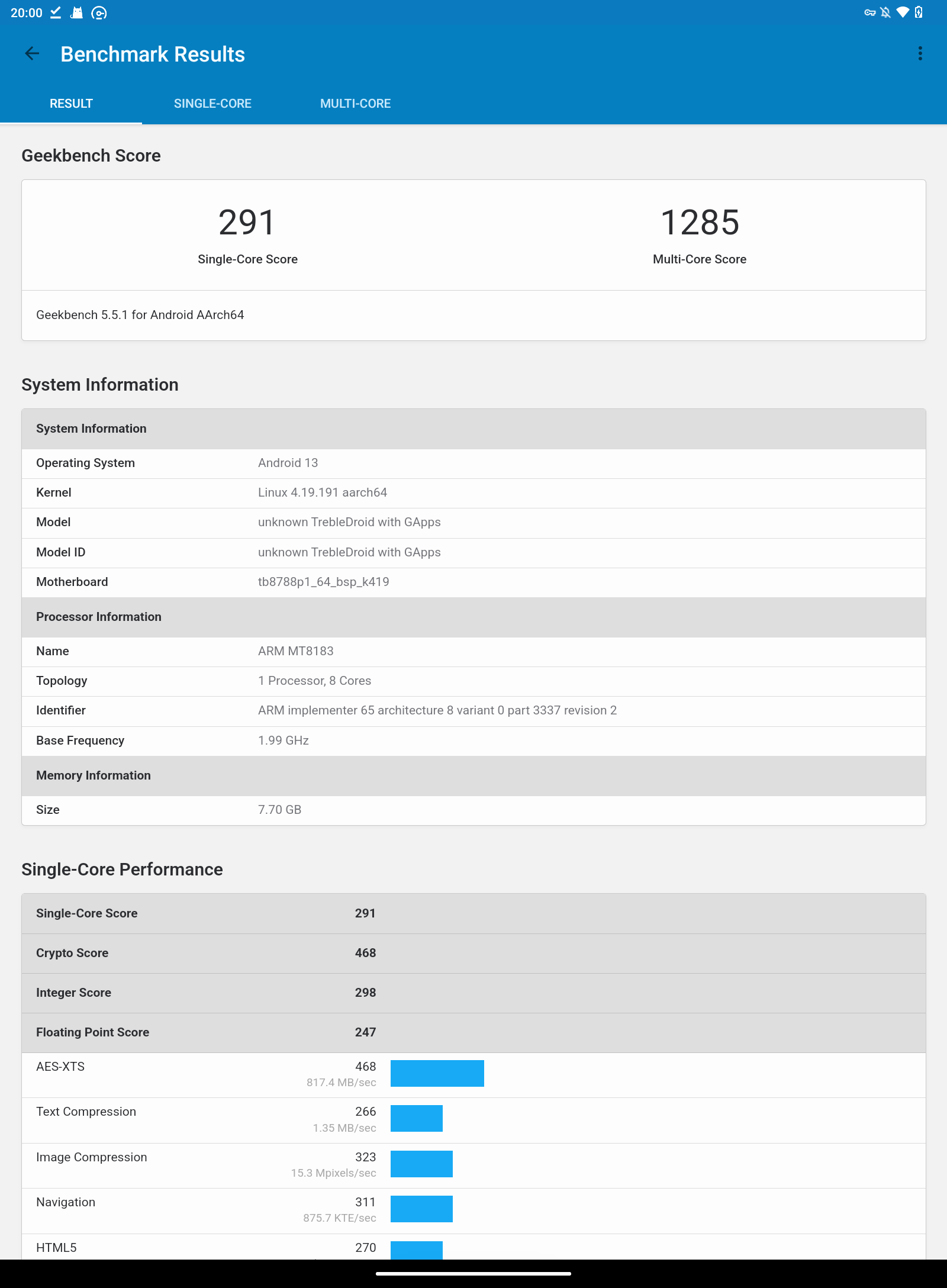 Screenshot_20250202-200042_Geekbench 5.png