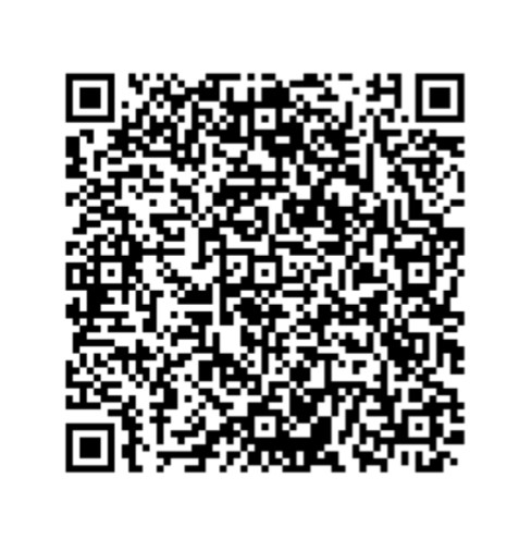 IMG_20250202_205316_886.jpg