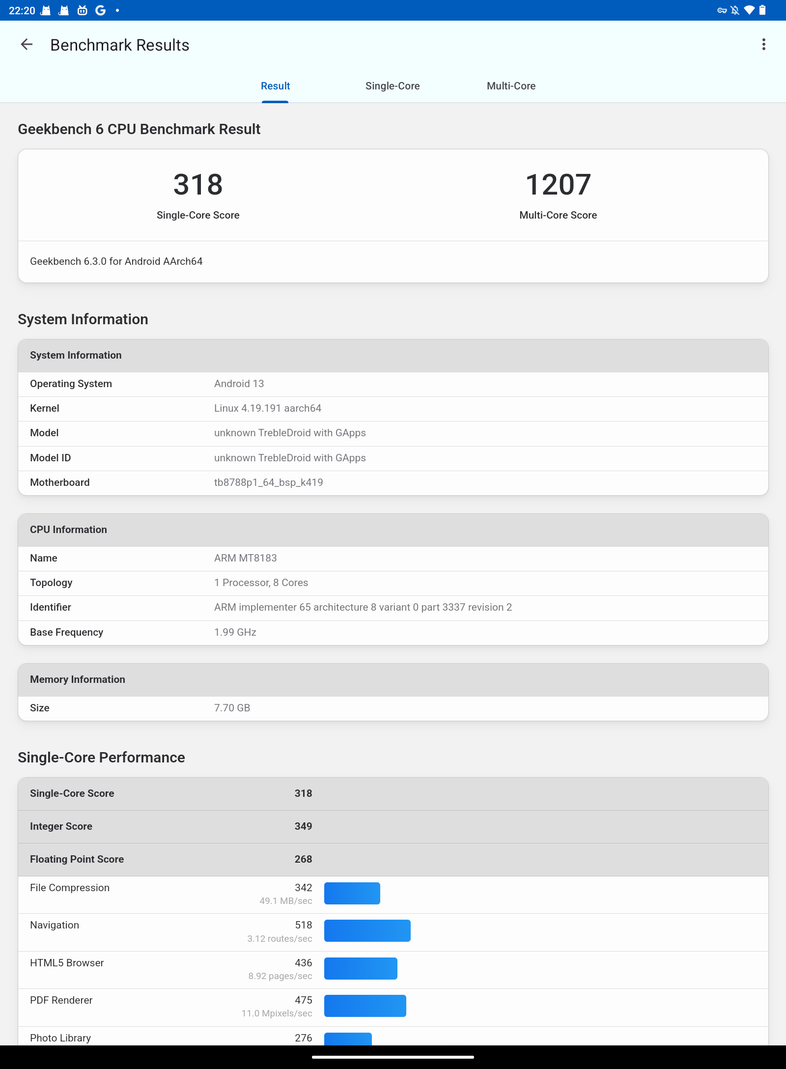 Screenshot_20250128-222051_Geekbench 6.png