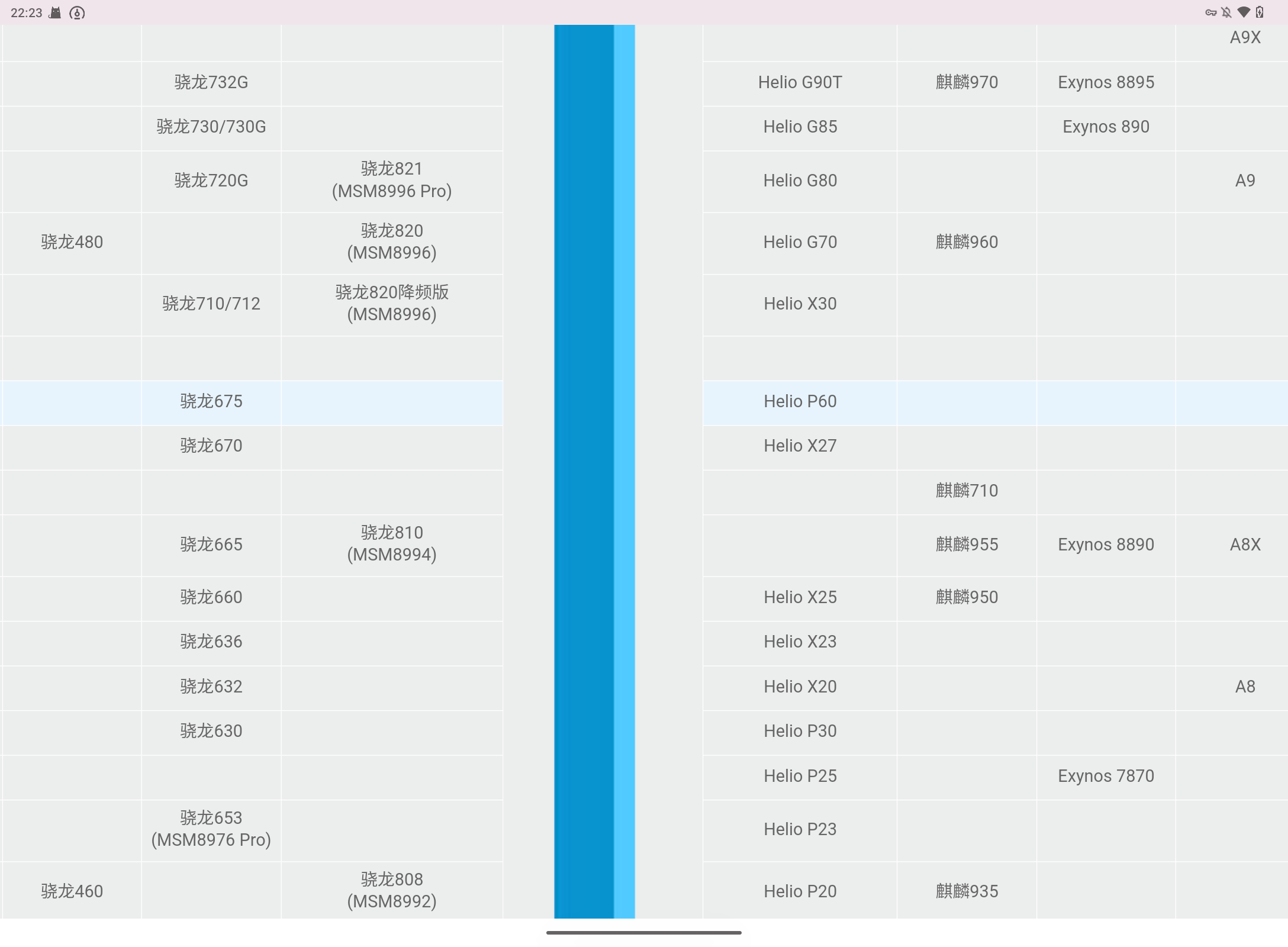 Screenshot_20250202-222326_Chrome.png