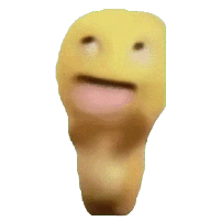 1731675185285_085422.gif
