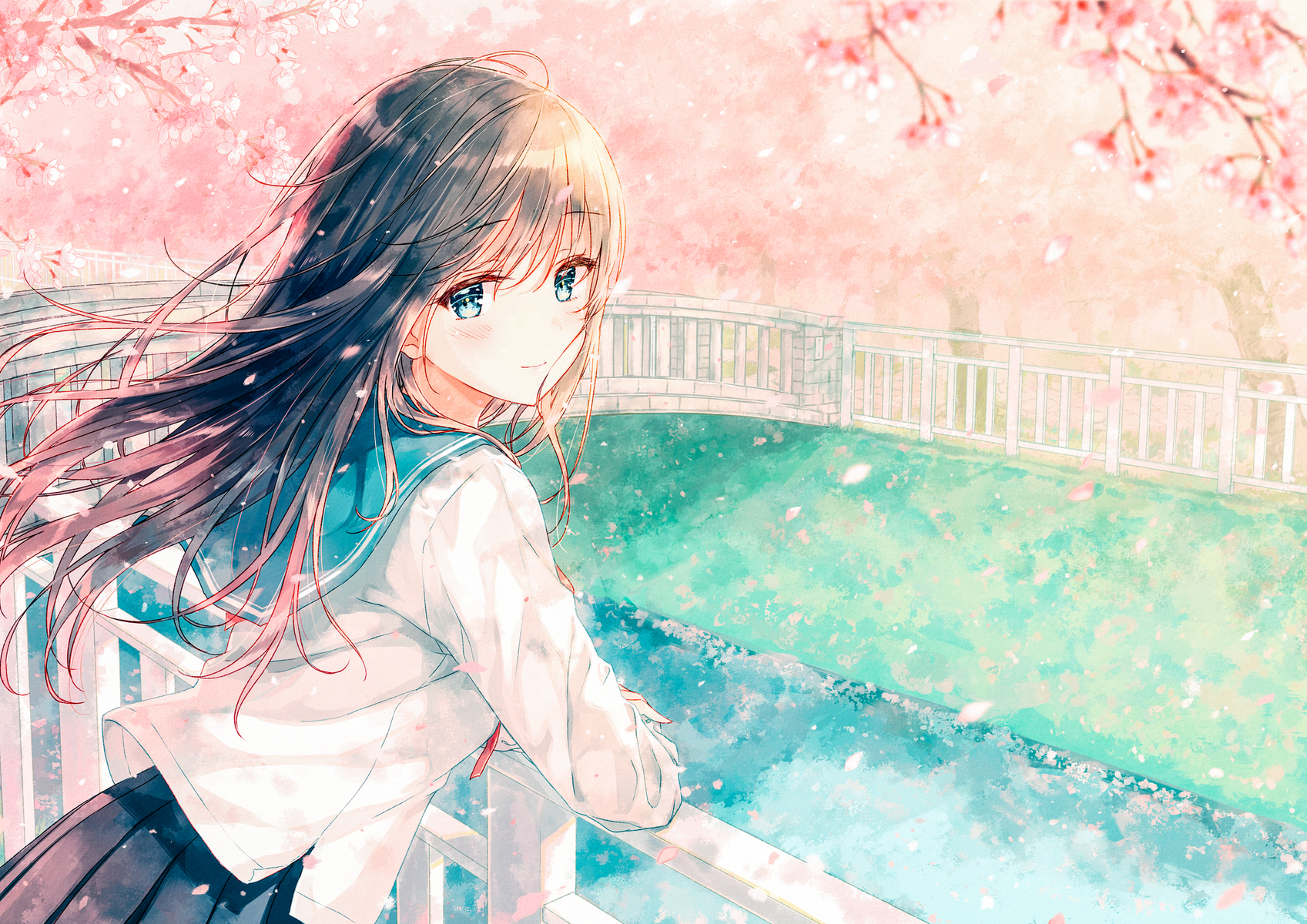 62258773_p0.png