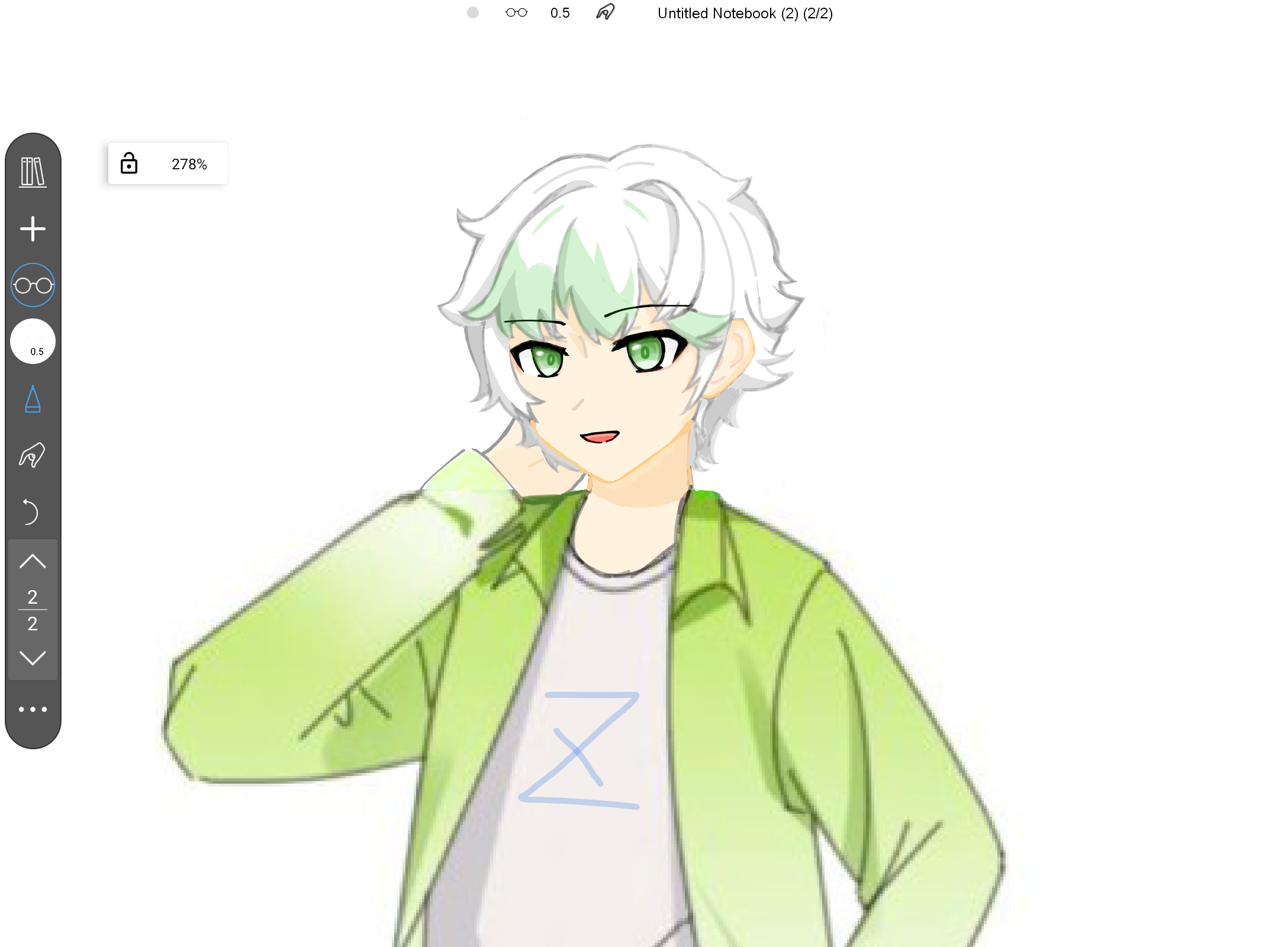 Screenshot_20250203-215518.png