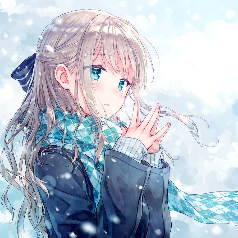 winter3.png