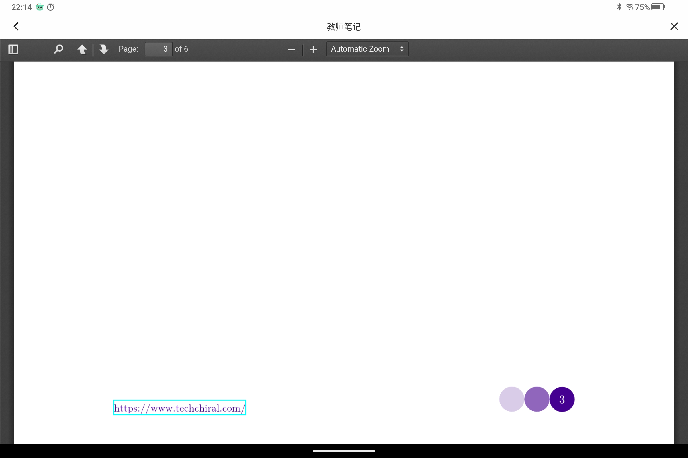 Screenshot_2025-02-03-22-14-37-455.jpg
