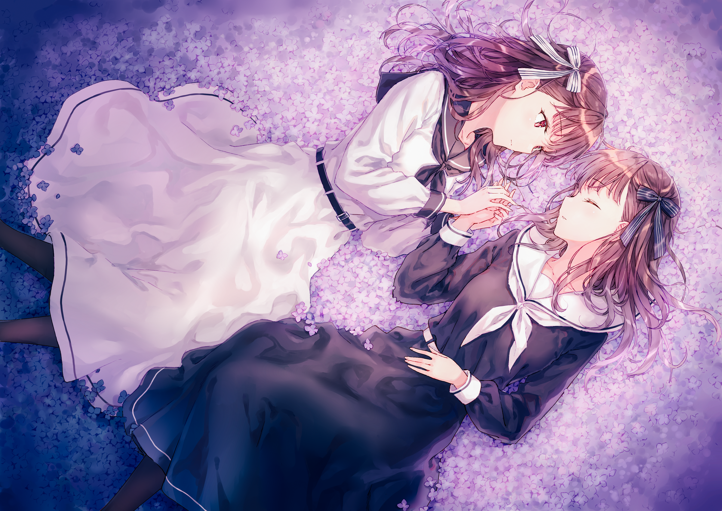 yande.re 934105 hiten seifuku tagme yuri.png