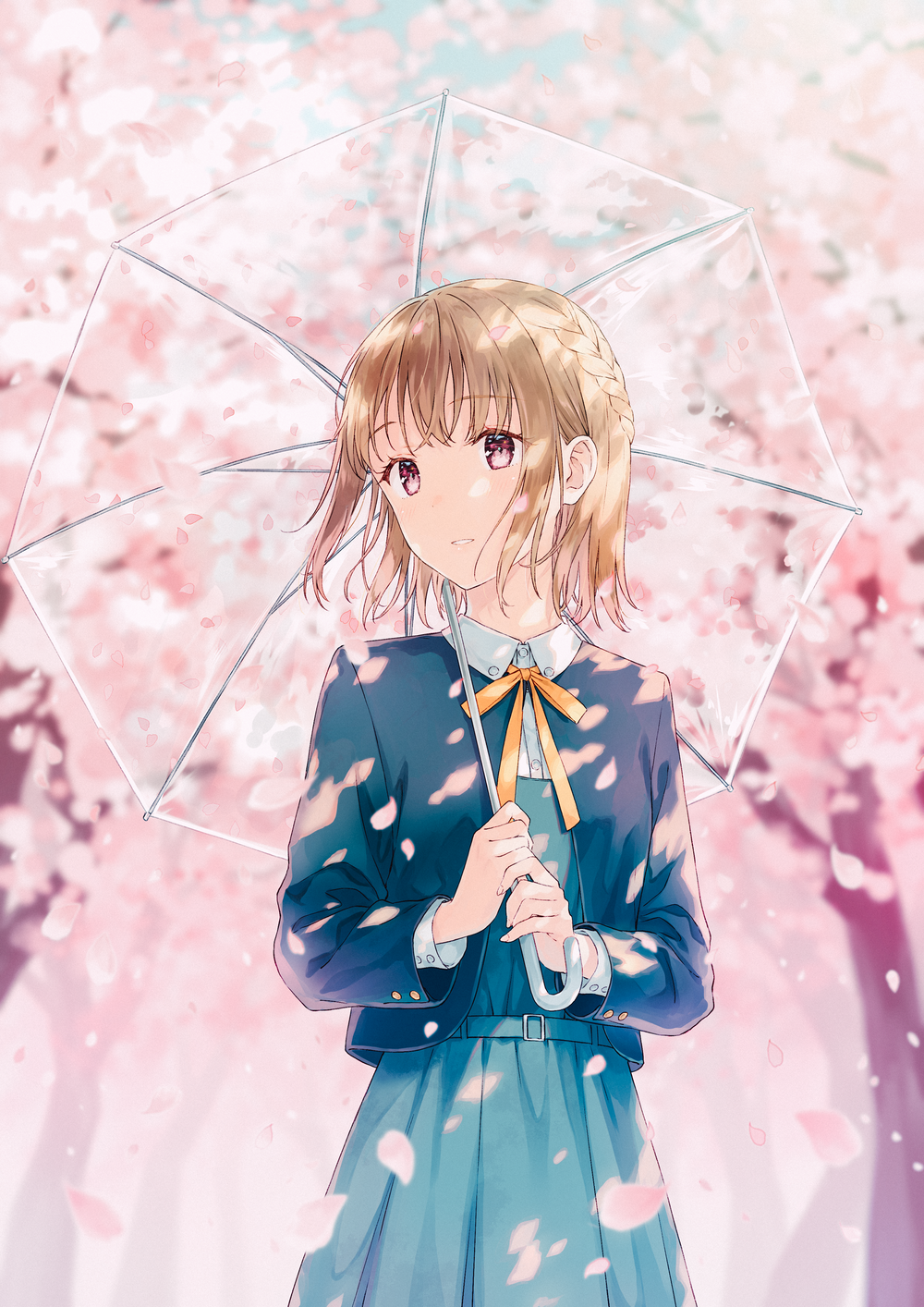 spring.png