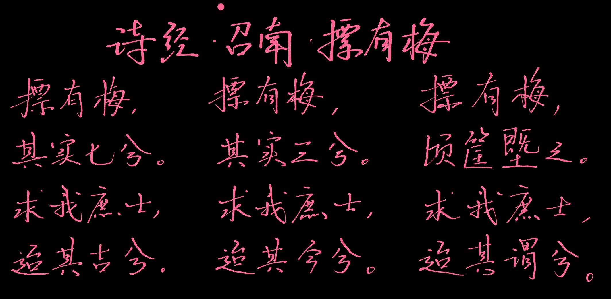 Screenshot_2025-02-03-10-04-21-811_1.jpg