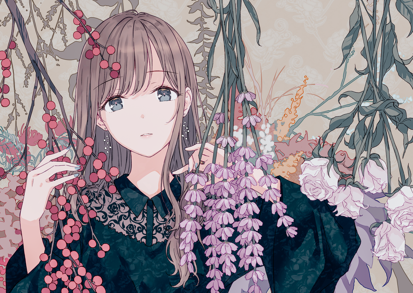 71849616_p0.png