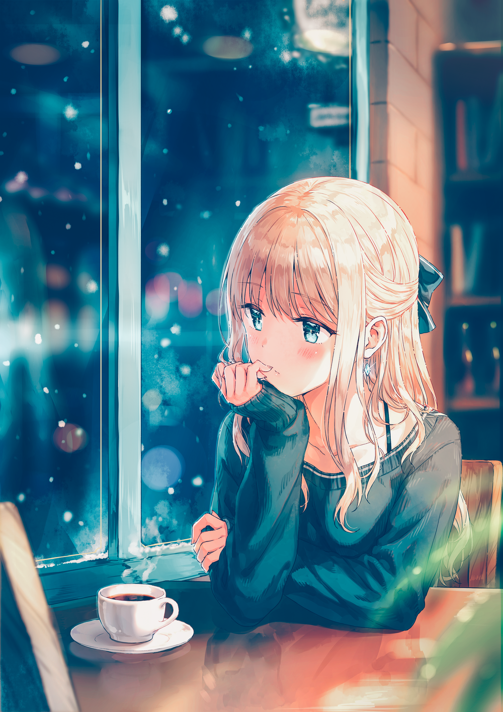 60223956_p0.png