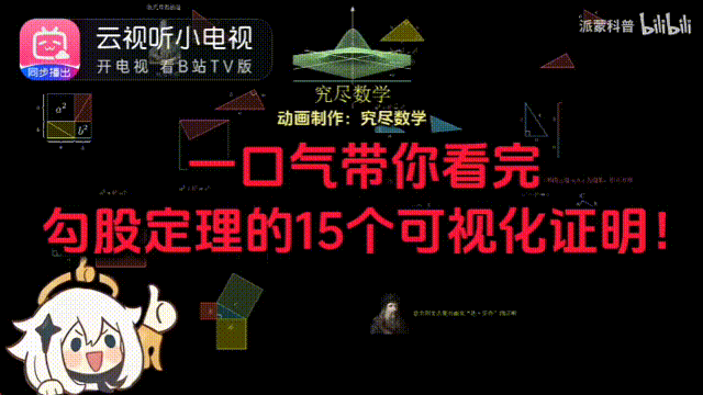 勾股定理.gif