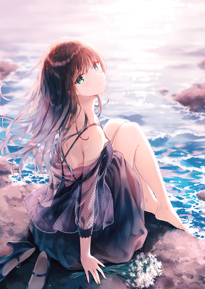 95024779_p0.png