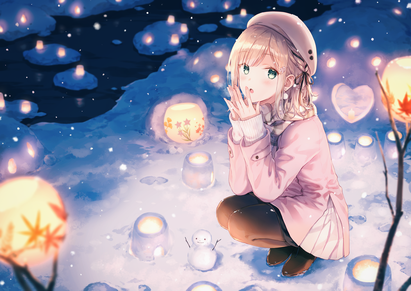 winter2.png