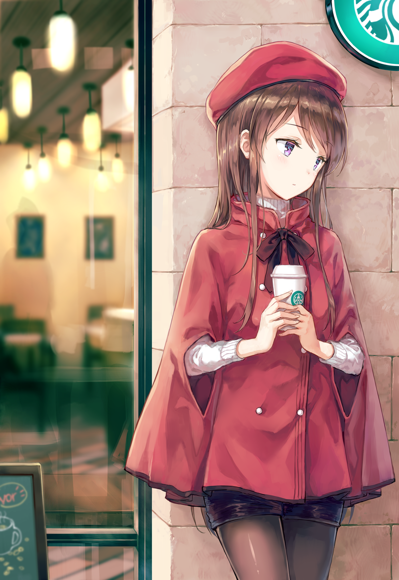 55851254_p0.png
