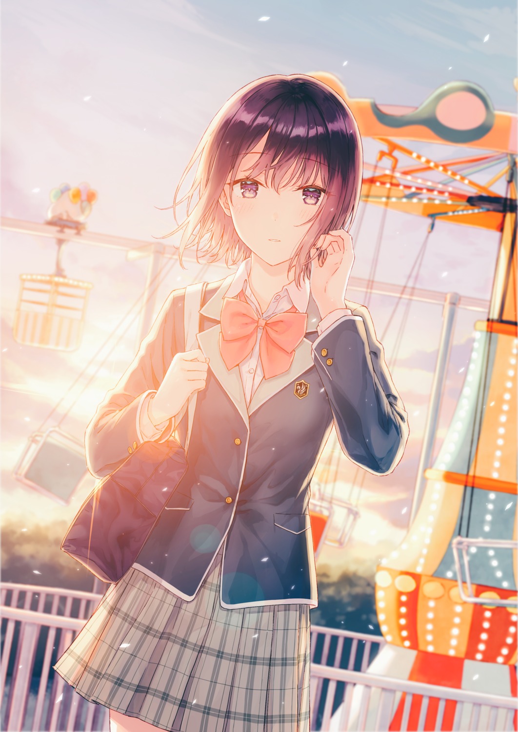 yande.re 934115 sample hiten minase_akiha sankaku_no_kyori_wa_kagiri_nai_zero seifuku tagme.jpg
