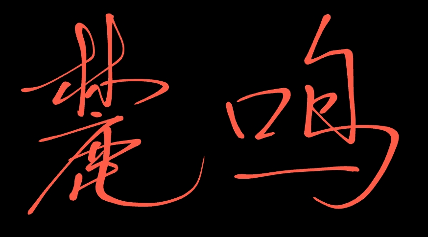 Screenshot_2025-01-29-20-48-12-513.jpg