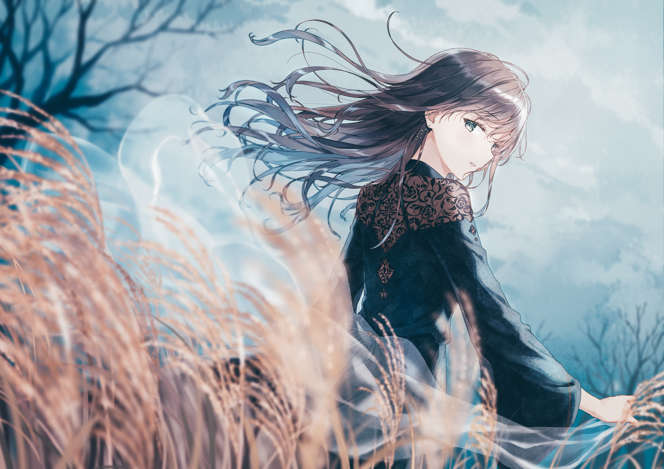 yande.re 640463 dress gothic_lolita hiten lolita_fashion see_through tagme.png