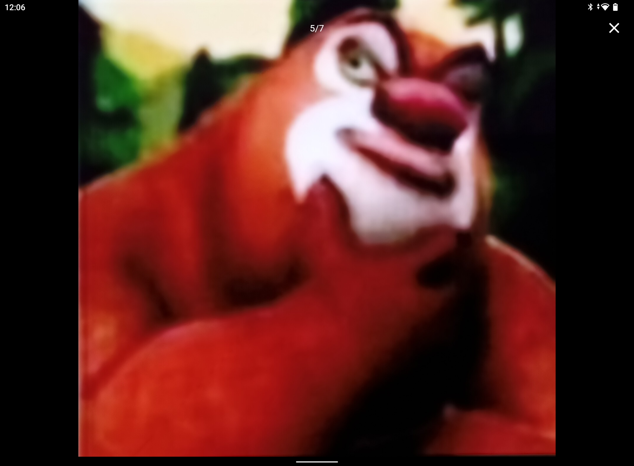 Screenshot_20250120-120602.png