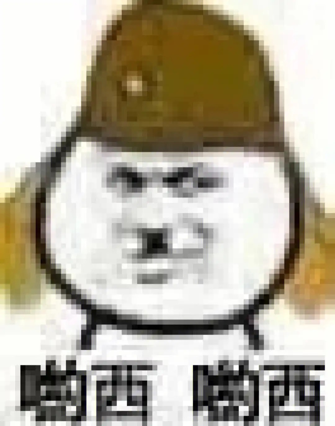 IMG_5213.jpeg