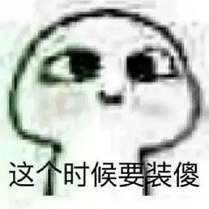 IMG_5166.jpeg