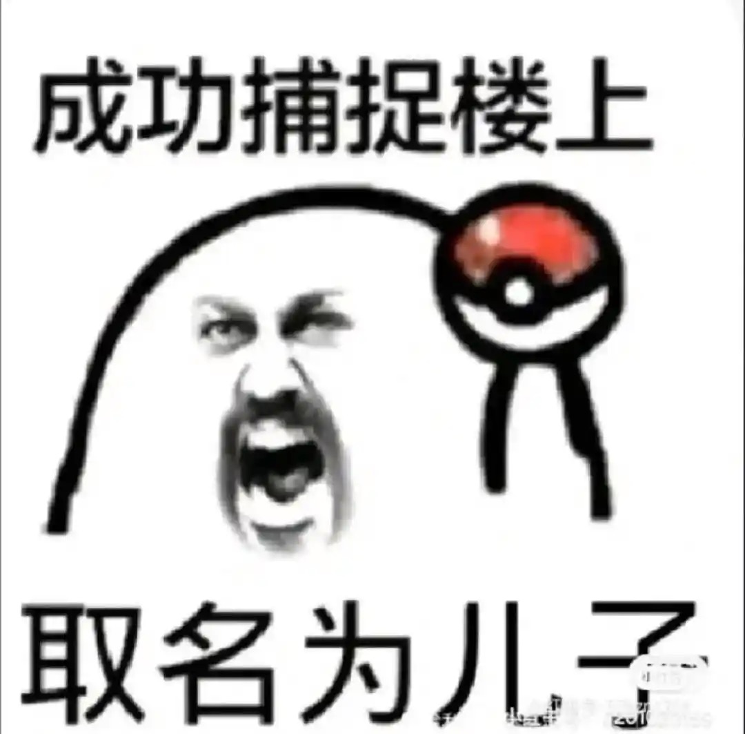 IMG_5218.jpeg