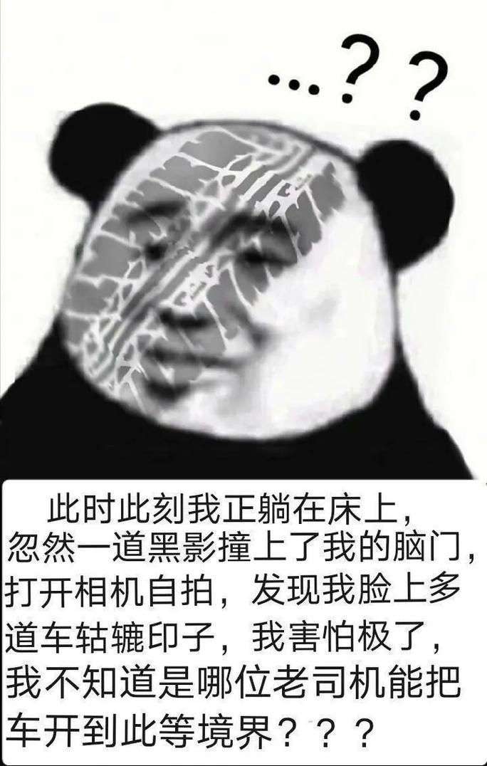 IMG_5175.jpeg