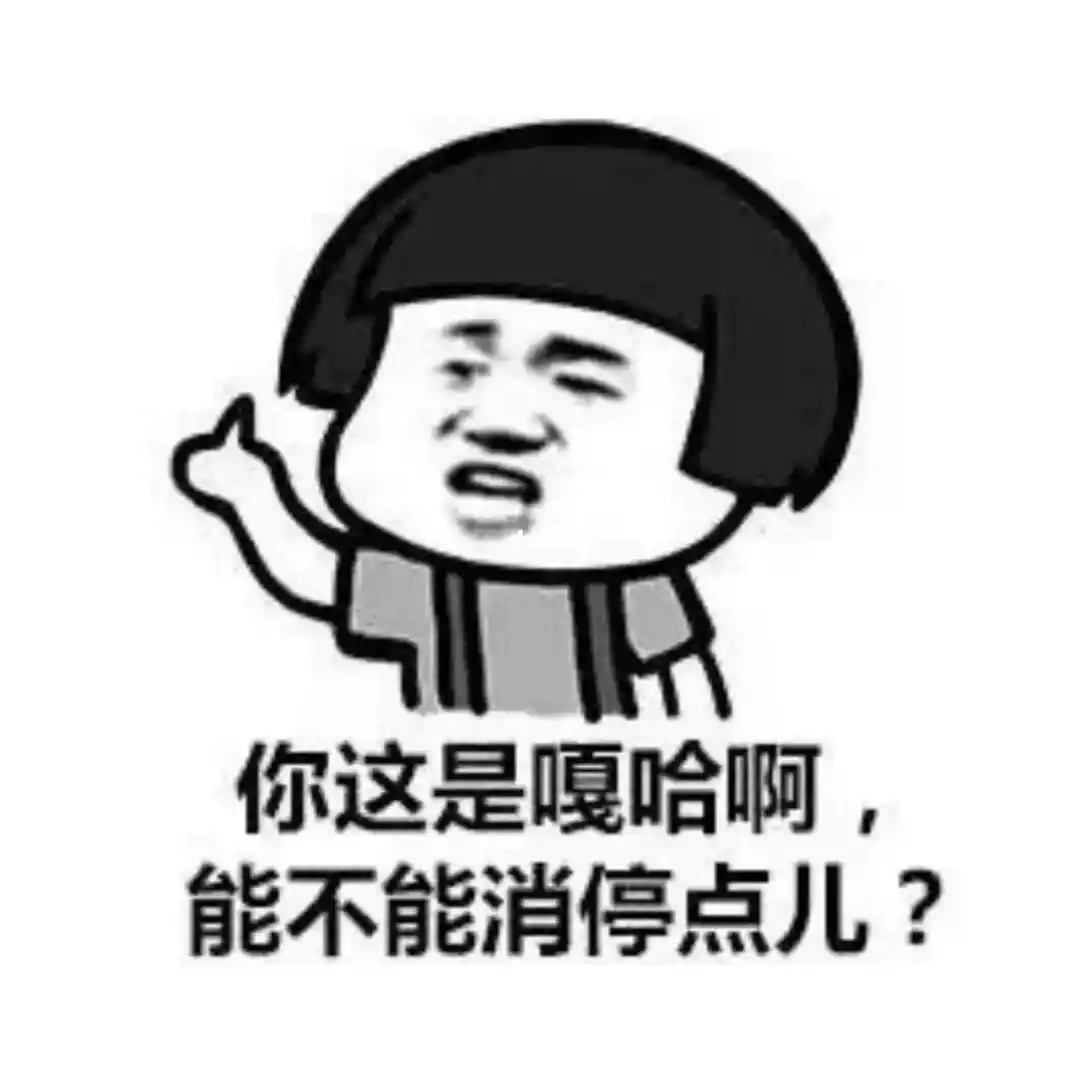 IMG_5219.jpeg