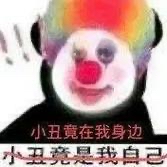 IMG_5177.jpeg