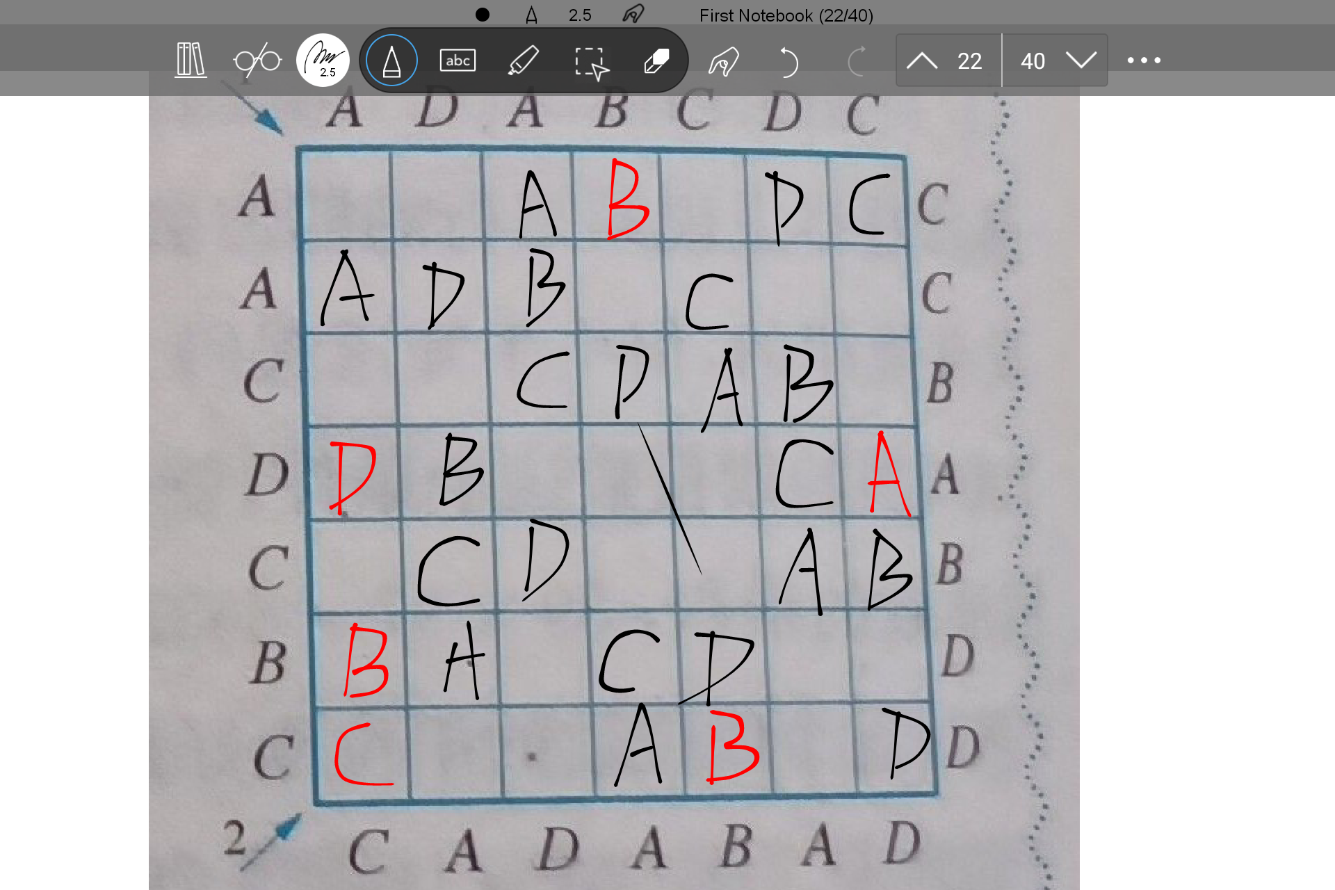 Screenshot_20250205-152613.png