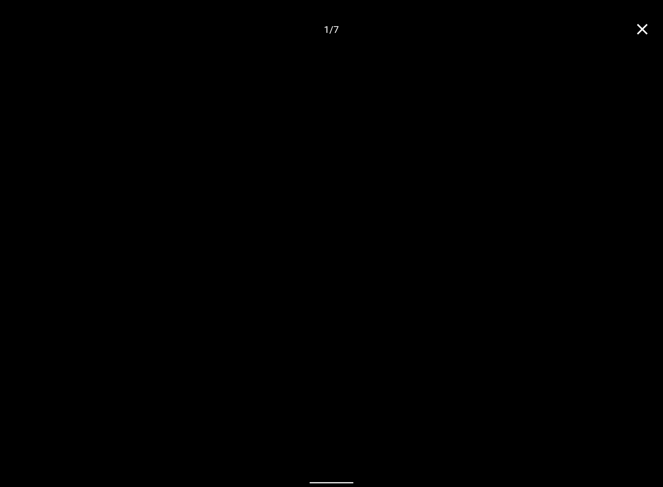 Screenshot_20250206-104251.png