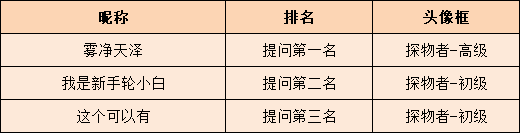 企业微信截图_17388218807341.png