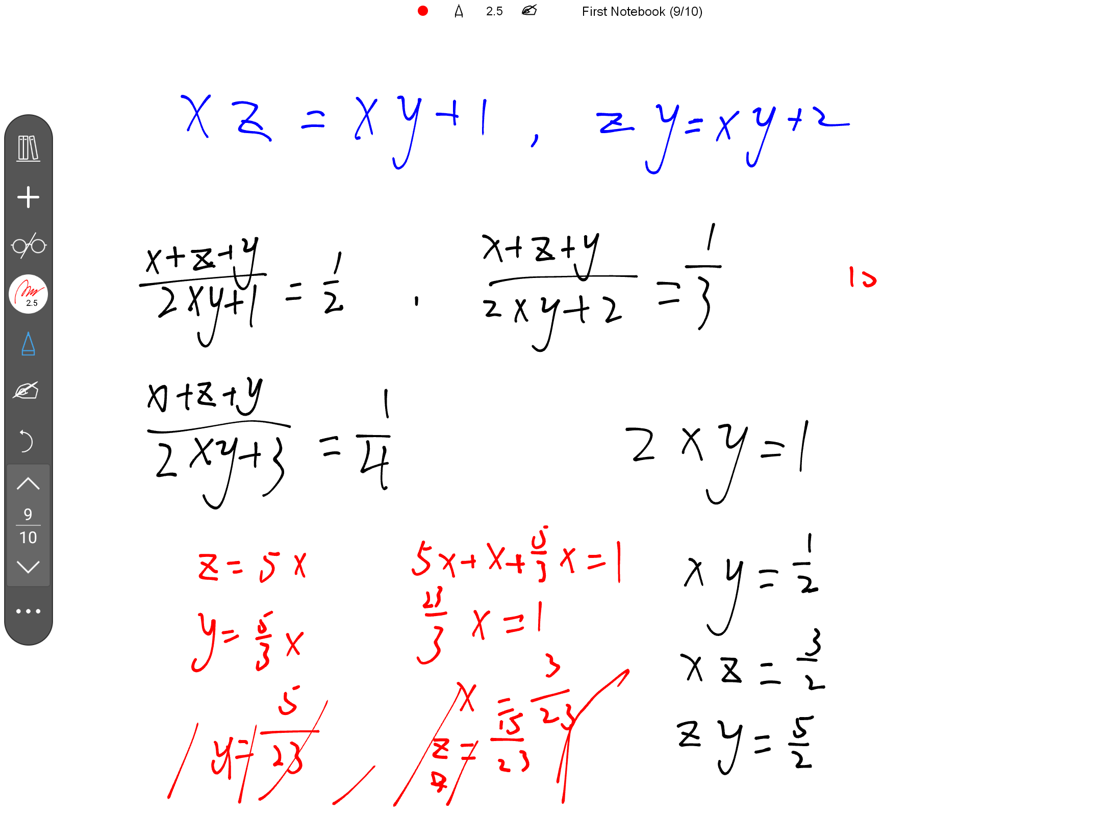 Screenshot_20250206-015500.png
