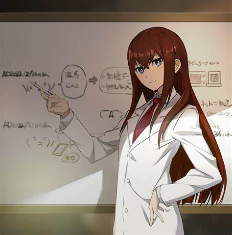 771c592a7e8a684e773f9687c26aafb8.png