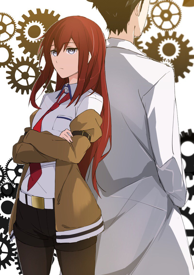 f0acfa72bf00487aea4972a47e08eeda.png