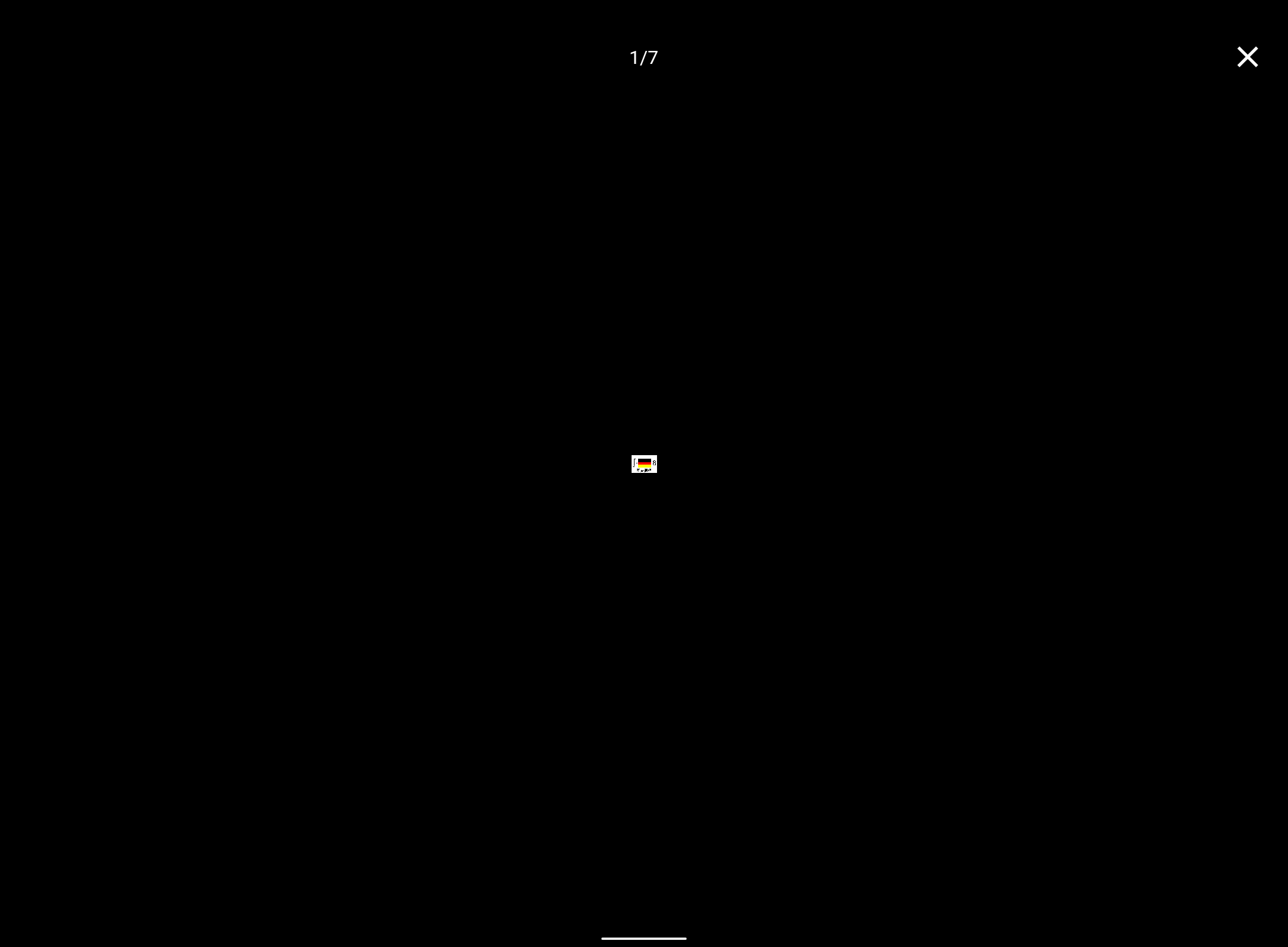 Screenshot_20250206-104242.png