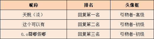 企业微信截图_17388218852111.png