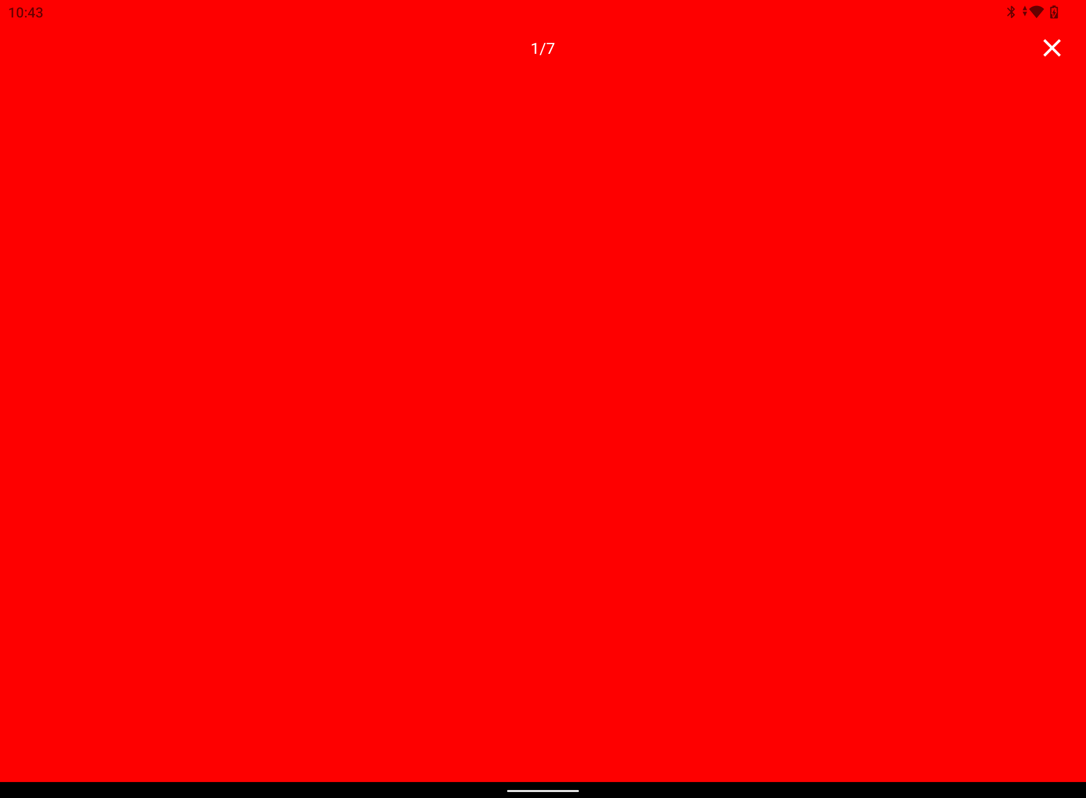 Screenshot_20250206-104313.png