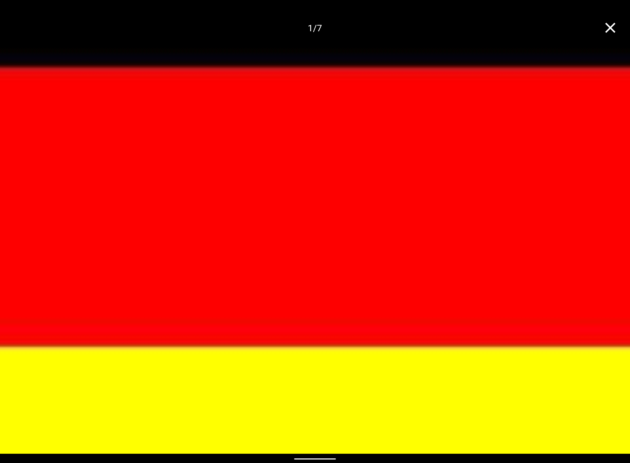 Screenshot_20250206-104307.png