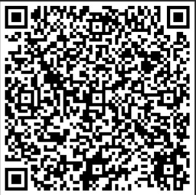 IMG_20250206_015658_467.jpg
