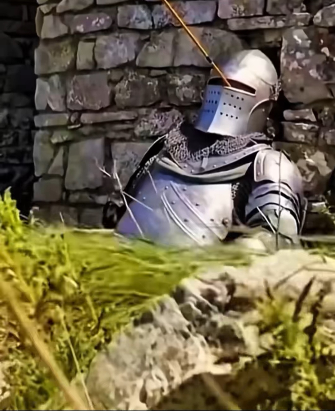 Screenshot_20250206_212642_tv.danmaku.bili_edit_380327191840924.jpg