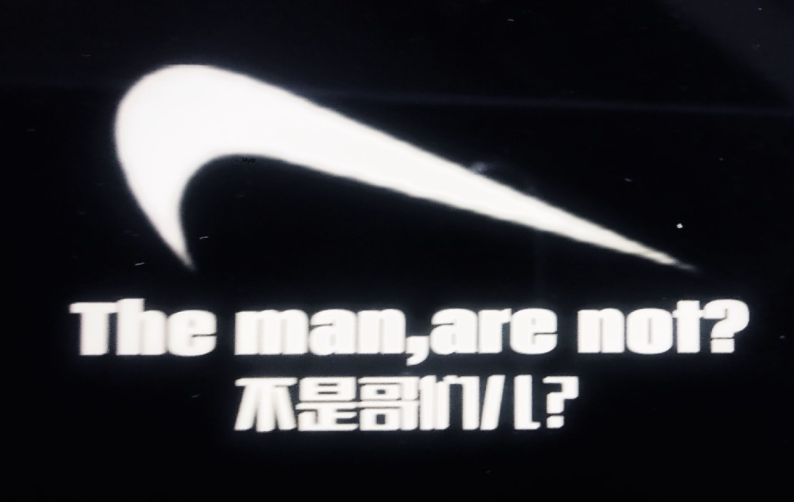 1738834519662.jpg